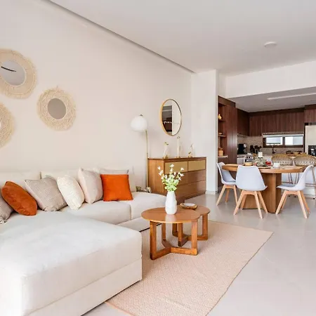 Condo In Playa Del Carmen Mayakoba