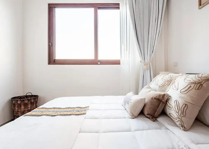 Apartment In Mayakoba