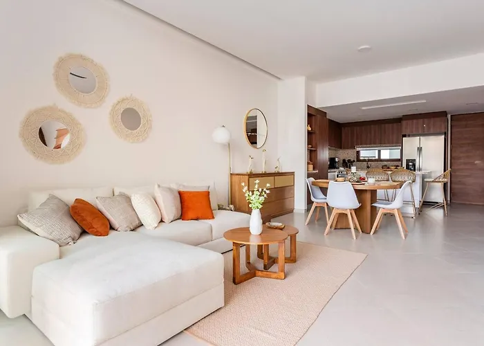 In Mayakoba Playa del Carmen